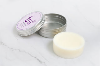 Lavender Hand & Body Moisturiser
