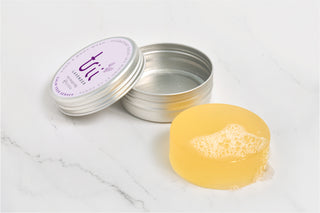 Lavender Hand & Body Wash