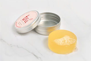 Rose Hand & Body Wash